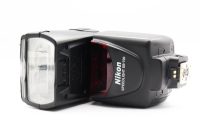 Nikon SB-700 Speedlight, Like_new condition, ref A72ZZ, photo 1 | SDS