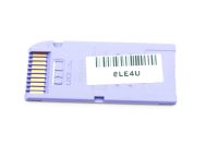 Sony 16MB Memory Stick, Like_new condition, ref 8LE4U, photo 2 | SDS