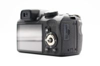 Fujifilm FinePix S3200, Excellent condition, ref FNSAZ, photo 3 | SDS