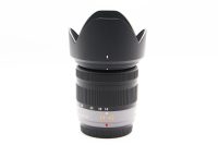 Panasonic Lumix G Vario 14-42mm f/3.5-5.6 ASPH. Mega O.I.S. - Micro Four Thirds Fit, Excellent condition, ref 7V8LL, photo 1 | SDS