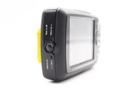 Polaroid iE090, Good condition, ref CRZ45Z, photo 4 | SDS