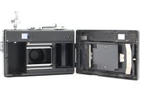 Ricoh 500G, Good condition, ref GFXLZE, photo 2 | SDS