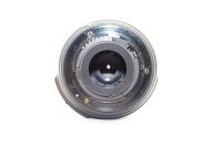 Nikon AF-S DX NIKKOR 18-55mm f/3.5-5.6 G VR - Nikon F Mount, Excellent condition, ref NF56W7, photo 5 | SDS