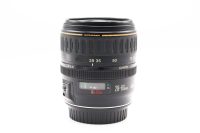 Canon USM Ultrasonic 28-80mm f/3.5-5.6 - Canon EF Fit, Good condition, ref TU5YY, photo 1 | SDS