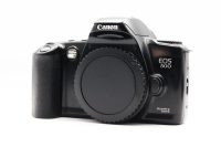 Canon EOS 500, Good condition, ref T43NA, photo 1 | SDS