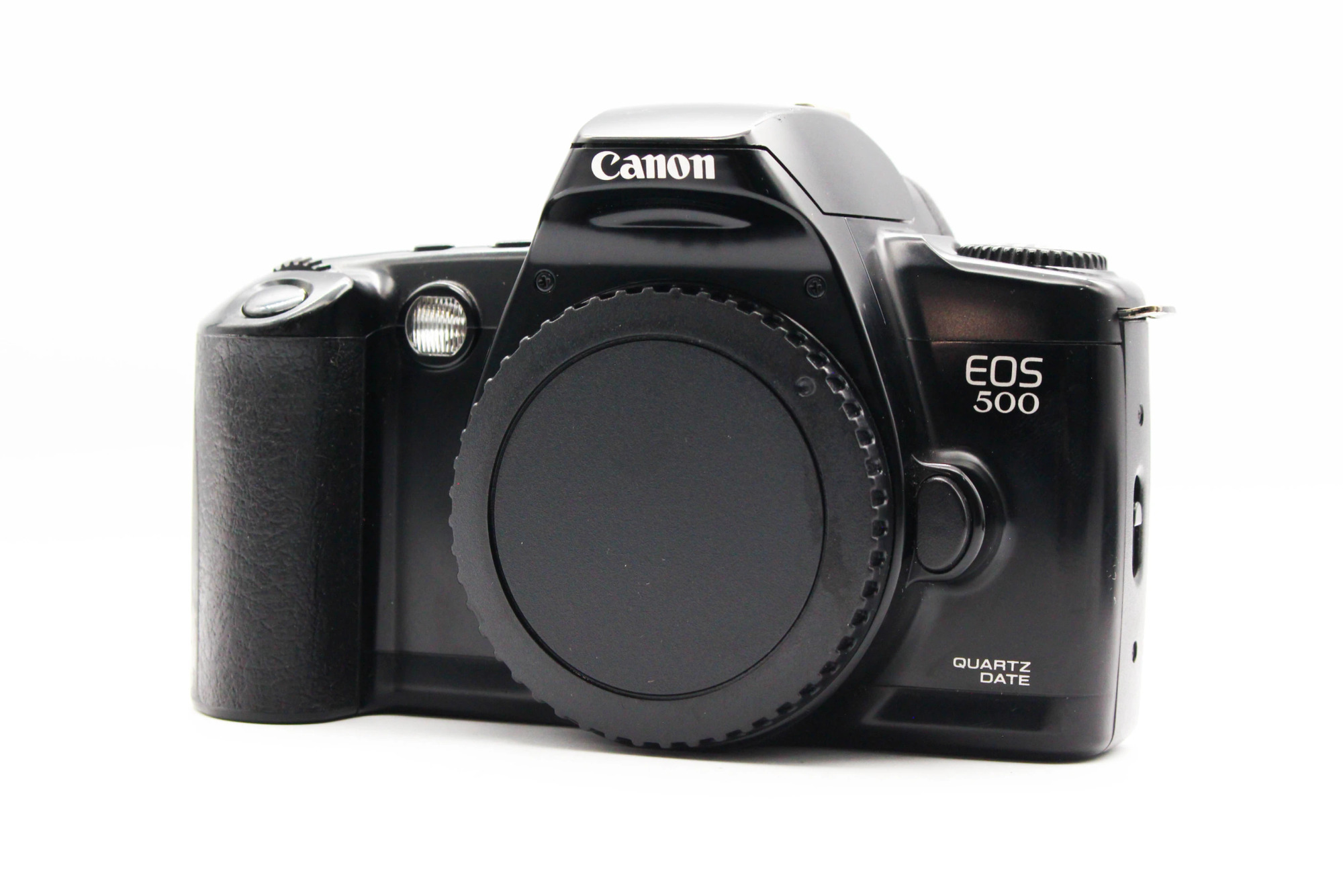 Canon EOS 500, Good condition, ref T43NA, photo 1 | SDS