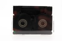 SDS MiniDV Head Cleaning Tape, Like_new condition, ref UQAWJ3, photo 2 | SDS