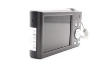 Panasonic Lumix DMC-SZ3, Excellent condition, ref QGZCD, photo 4 | SDS