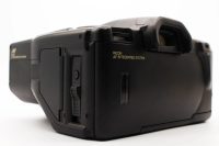 Ricoh Mirai, Good condition, ref UJMGAW, photo 2 | SDS