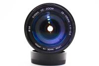 Sigma UC Zoom 28-105mm f/4-5.6 - Nikon F Mount, Well_used condition, ref TTVEES, photo 6 | SDS