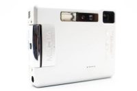 Minolta Dimage Xt, Well_used condition, ref 6MEAJ4, photo 1 | SDS