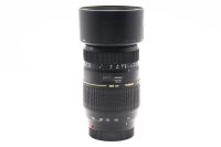 Tamron AF 70-300mm f/4-5.6 Di LD Macro - Sony A (Minolta) Fit, Excellent condition, ref 84PWT, photo 1 | SDS