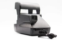 Polaroid OneStep Flash, Good condition, ref M8F4G, photo 4 | SDS