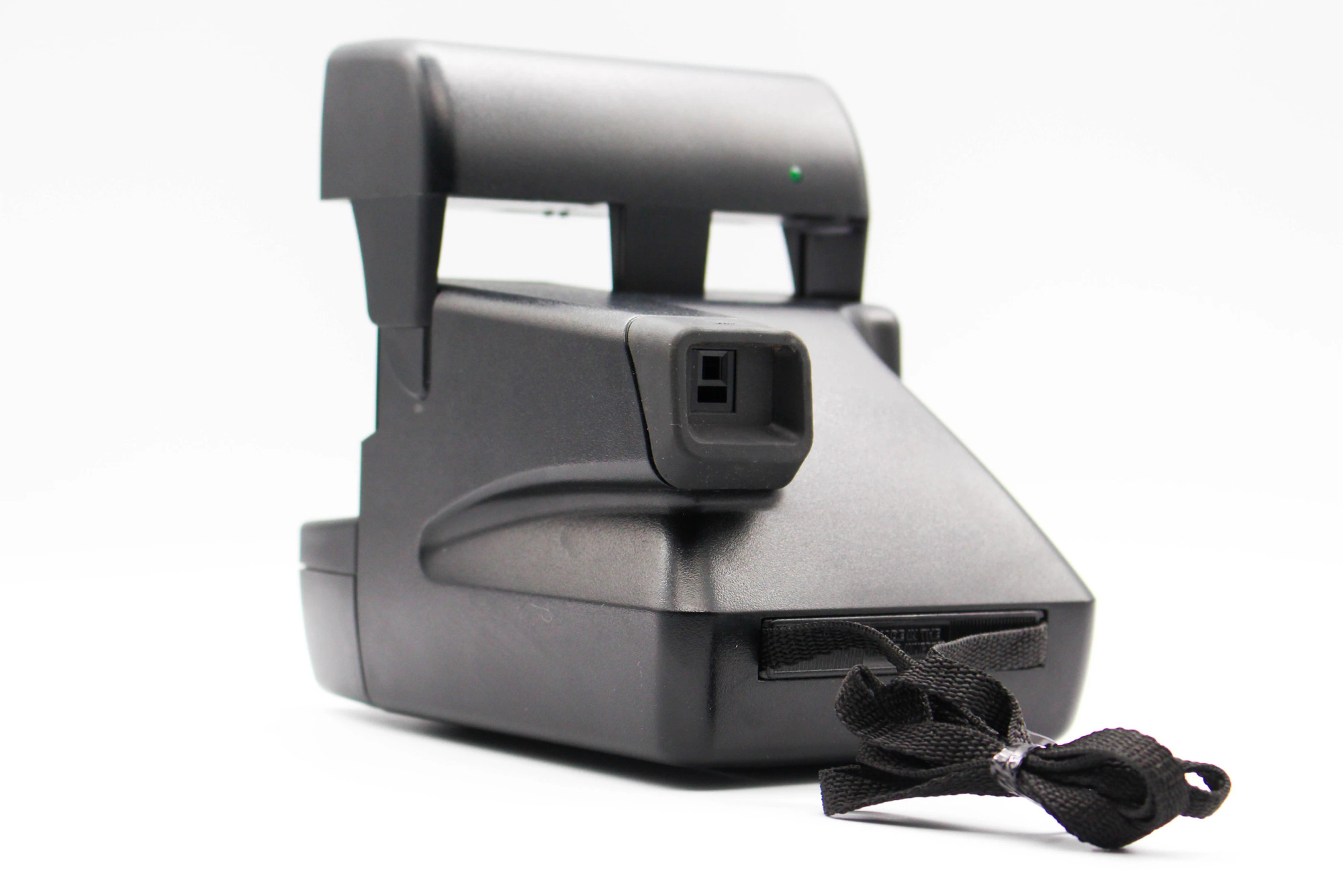 Polaroid OneStep Flash, Good condition, ref M8F4G, photo 4 | SDS