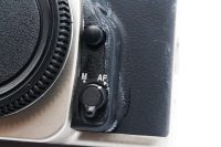Nikon F65, Excellent condition, ref D5GB2, photo 6 | SDS