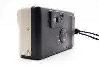 Olympus Newpic Zoom 600, Good condition, ref JY29LL, photo 4 | SDS