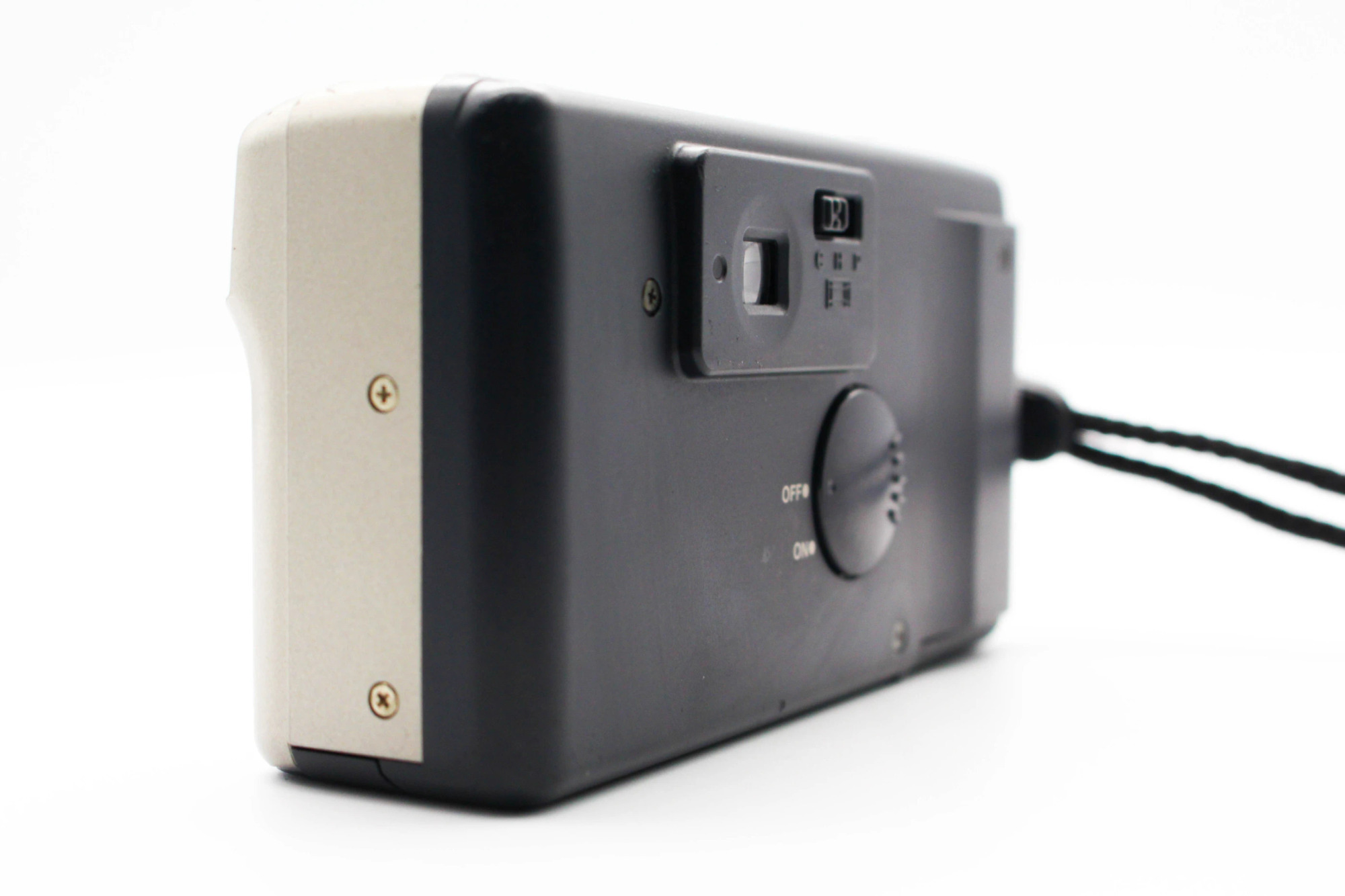 Olympus Newpic Zoom 600, Good condition, ref JY29LL, photo 4 | SDS