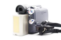 Panasonic NV-GS15, Faulty condition, ref A92M2, photo 3 | SDS
