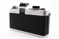Praktica LTL, Well_used condition, ref GFPK2E, photo 3 | SDS