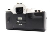 Canon EOS 300, Good condition, ref CFN8XX, photo 3 | SDS