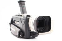 Sony DCR-TRV900, Excellent condition, ref Y7M3BW, photo 2 | SDS