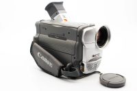Canon G1000, Excellent condition, ref CRZDVC, photo 4 | SDS