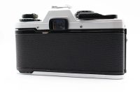 Olympus OM10, Good condition, ref DE7LTE, photo 3 | SDS