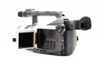 Canon DM-XM1, Good condition, ref T2Y64, photo 4 | SDS