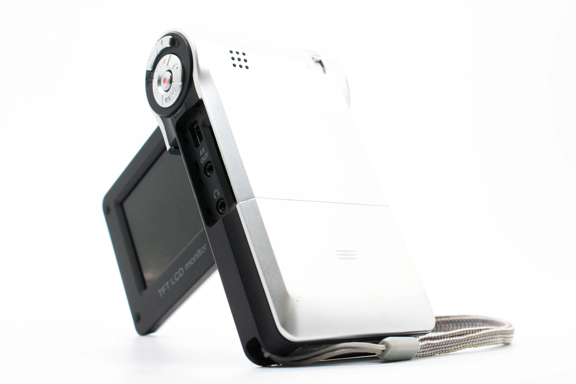 Traveler DV5060, Excellent condition, ref FYUN7N, photo 2 | SDS