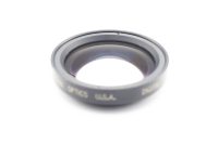 Century Precision Optics Digital Series 0.6x Wide Angle Adapter - 58mm Screw Mount, Excellent condition, ref VFGP77, photo 3 | SDS