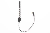 SDS ImmersionRC Powerplay Cable - Sony 10-Pin to 3.5mm AV In, Like_new condition, ref JAM64V, photo 1 | SDS