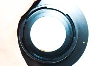Century Optics MK2 - Sony PD150 / VX2000 Bayonet Mount, Excellent condition, ref LVZ5ZM, photo 8 | SDS