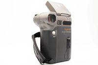 Fujifilm FS-80MT, Good condition, ref X2NHJJ, photo 2 | SDS