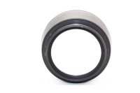 Sony VCL-HG0872 0.8x - 72mm Mount, Good condition, ref LT3DPE, photo 6 | SDS