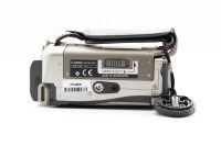 Canon DM-MV400, Like_new condition, ref GWP3J, photo 6 | SDS