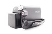 Panasonic SDR-H80, Excellent condition, ref ZCAUTK, photo 4 | SDS
