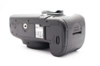 Canon EOS 5D Mark III, Good condition, ref N6TY4M, photo 6 | SDS