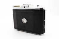 Carl Zeiss Ikon Nettar 517/16, Well_used condition, ref UVHFNL, photo 3 | SDS