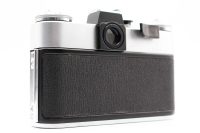 KMZ Zenit-E, Well_used condition, ref E9M8KX, photo 4 | SDS