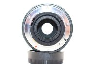 Sigma Zoom AF-E 28-70mm f/3.5-4.5 - Nikon F Mount, Excellent condition, ref DVP6DF, photo 7 | SDS