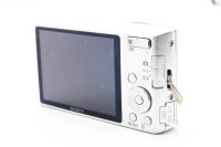 Sony Cyber-shot DSC-W610, Good condition, ref 2TZAG, photo 3 | SDS