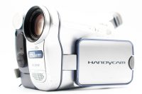 Sony DCR-TRV265, Good condition, ref UEX2D4, photo 1 | SDS