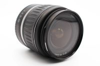 Canon 18-55mm f/3.5-5.6 II - EF-S Mount, Like_new condition, ref FM3R9N, photo 4 | SDS