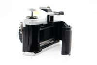 Canon AE-1, Good condition, ref U8DYV, photo 5 | SDS