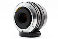 Minolta AF Zoom 35-70mm f/4(22) - Sony A (Minolta) Mount, Excellent condition, ref CWVDQT, photo 3 | SDS