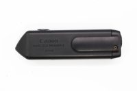 Canon Barcode Reader E, Excellent condition, ref RK4GH2, photo 1 | SDS