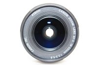 Canon EF-S 18-55mm f/3.5-5.6 - Canon EF-S Fit, Excellent condition, ref ZMA4F, photo 4 | SDS