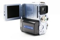 Sony DCR-PC9, Good condition, ref VYSGE, photo 4 | SDS