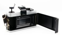 Praktica MTL 3, Well_used condition, ref NPPED, photo 7 | SDS