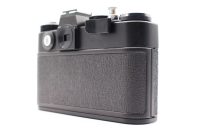 Zenit 12 XP, Excellent condition, ref 86CL5U, photo 3 | SDS
